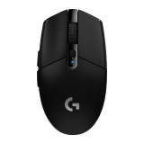  ماوس بی سیم مخصوص بازی لاجیتک مدل G305 