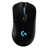 ماوس بی سیم مخصوص بازی لاجیتک مدل G403