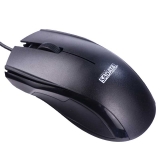 ماوس باسیم سادیتا مدل SM-54