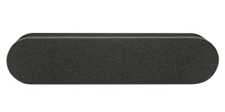 اسپیکر کنفرانس لاجیتک مدل Rally 