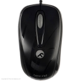 ماوس باسیم بیاند مدل FOM-1015