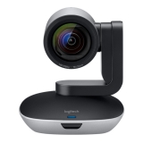 دوربین کنفرانس لاجیتک مدل 2 PTZ Pro