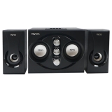 اسپیکر رومیزی تسکو مدل TS 2125