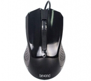 ماوس بیاند مدل BM-1210