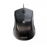 ماوس بیاند مدل BM-1212