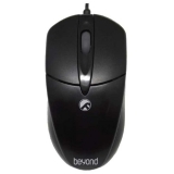 ماوس بیاند مدل BM-1214