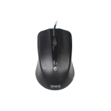 ماوس بیاند مدل BM-1225