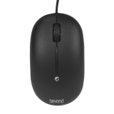ماوس بیاند مدل BM-1275