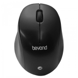 ماوس بی سیم بیاند مدل BM-1349RF