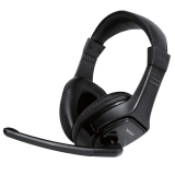 هدست باسیم بیاند مدل BH-759