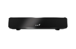 مینی ساندبار جنیوس مدل SoundBar 100 
