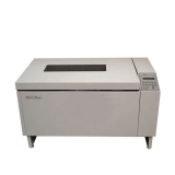 پرینتر خطی تالی جنیکام (پرینترومیکس) مدل P6312