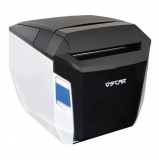  فیش پرینتر حرارتی اسکار مدل POS92 