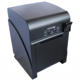 فیش پرینتر حرارتی اسکار مدل POS90