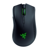ماوس بی سیم مخصوص بازی ریزر مدل Mamba 2018