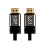 کابل HDMI 2.0 کی نت پلاس مدل KP-HC157 طول 30 متر