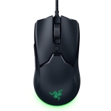  ماوس مخصوص بازی ریزر مدل Viper Mini 