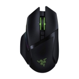 ماوس بی سیم مخصوص بازی ریزر مدل Basilisk Ultimate