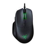  ماوس مخصوص بازی ریزر مدل Basilisk 