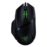  ماوس مخصوص بازی ریزر مدل Basilisk V2 