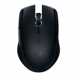  ماوس بی سیم ریزر مدل Atheris 