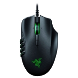 ماوس مخصوص بازی ریزر مدل Naga Trinity