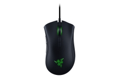  ماوس مخصوص بازی ریزر مدل Deathadder Elite 
