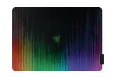  ماوس پد ریزر مدل Sphex V2 سایز استاندارد