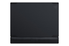 ماوس پد ریزر مدل Vespula V2