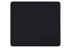 ماوس پد مخصوص بازی ریزر مدل Gigantus V2 سایز بزرگ