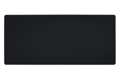 ماوس پد مخصوص بازی ریزر مدل Gigantus V2 سایز 3XL