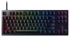 کیبورد مخصوص بازی ریزر مدل Huntsman Tournament Edition