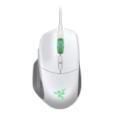 ماوس مخصوص بازی ریزر مدل Basilisk Mercury Edition