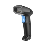  بارکد خوان وینسون مدل WNI-5010g 