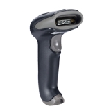 بارکدخوان بی سیم وینسون مدل WNC-6094B/V