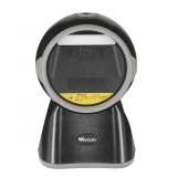  بارکدخوان وینسون مدل WAI-6000 