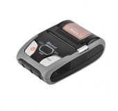 پرینتر حرارتی ووسیم مدل WSP-R240