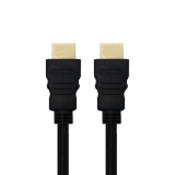 کابل HDMI وی نت ورژن 1.4 به طول 20 متر