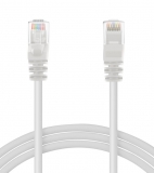 کابل شبکه CAT6 وی نت طول 10 متر