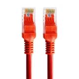 کابل شبکه CAT6 وی نت طول 1 متر