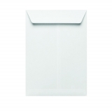 پاکت اداری A3 رنگ سفید