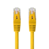 پچ کورد CAT5e کی نت طول 20متری مدل K-N1009