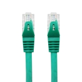 پچ کورد CAT6 کی نت مدل K-N1027