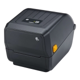 پرینتر لیبل زن زبرا مدل ZD230t