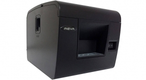 پرینتر حرارتی میوا مدل TP1000W
