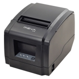 فیش پرینتر حرارتی میوا مدل TP-UN