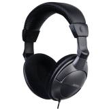  هدست مخصوص بازی ای فورتک مدل HS800 