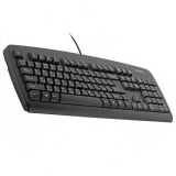 کیبورد ای فورتک مدل Kb-720