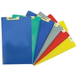 پوشه دوار مقوایی