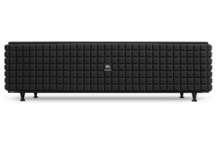 اسپیکر جی بی ال مدل Authentics L8